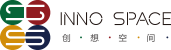INNO SPACE